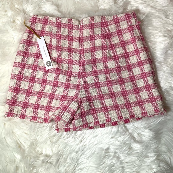 🛑🛑🛑HOUSE OF HARLOW 1960 🌸🌸🌸 - Picture 6 of 9